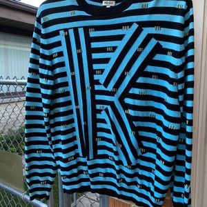 Kenzo Sweater